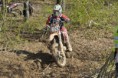 /album/duchonka-16-17-4-2011/duchonka16-17-4-11-10-jpg/